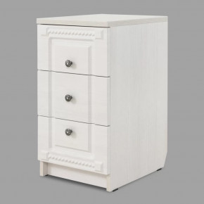 Тумба прикроватная Азалия №13.1 в Тюмени - mebel-tymen.ru | фото