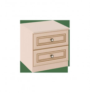 Тумба прикроватная "Беатрис" М12 в Тюмени - mebel-tymen.ru | фото