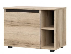 Тумба прикроватная Берген в Тюмени - mebel-tymen.ru | фото