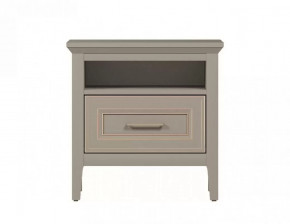 Тумба прикроватная Classic KOM1S в Тюмени - mebel-tymen.ru | фото