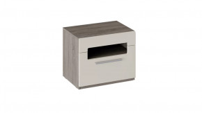 Тумба прикроватная «Фьюжн» в Тюмени - mebel-tymen.ru | фото