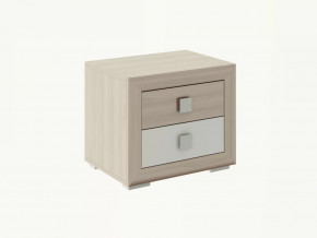 Тумба прикроватная "Глэдис" М30 в Тюмени - mebel-tymen.ru | фото