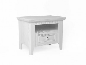 Тумба прикроватная Клер, сосна андерсен в Тюмени - mebel-tymen.ru | фото