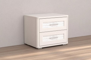 Тумба прикроватная Кэт-4 Диал в Тюмени - mebel-tymen.ru | фото