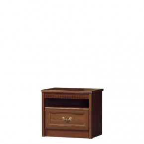 Тумба прикроватная Лючия №197 в Тюмени - mebel-tymen.ru | фото