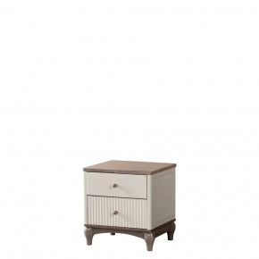 Тумба прикроватная «Мартина» №826 в Тюмени - mebel-tymen.ru | фото