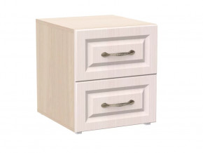 Тумба прикроватная Монако в Тюмени - mebel-tymen.ru | фото