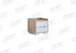 Тумба прикроватная МС Орландо ЛДСП в Тюмени - mebel-tymen.ru | фото