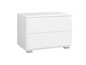 Тумба прикроватная Муссон 13.93 в Тюмени - mebel-tymen.ru | фото