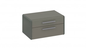 Тумба прикроватная «Наоми» в Тюмени - mebel-tymen.ru | фото