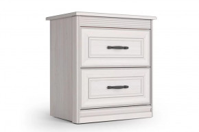 Тумба прикроватная "Неаполь" в Тюмени - mebel-tymen.ru | фото