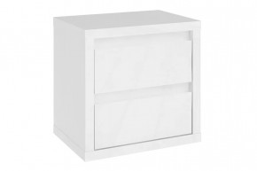 Тумба прикроватная Норден СТЛ.413.09 в Тюмени - mebel-tymen.ru | фото