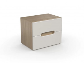 Тумба прикроватная Палермо в Тюмени - mebel-tymen.ru | фото