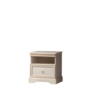 Тумба прикроватная «Парма» №803 в Тюмени - mebel-tymen.ru | фото