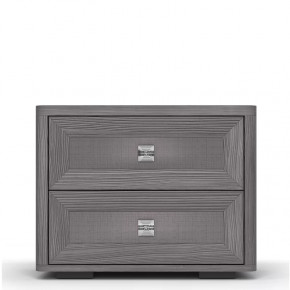 Тумба прикроватная Парма Нео в Тюмени - mebel-tymen.ru | фото