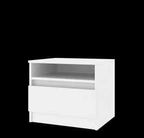 Тумба прикроватная Парус Техномебель в Тюмени - mebel-tymen.ru | фото