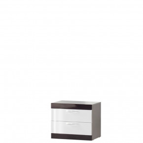 Тумба прикроватная Ронда №314 в Тюмени - mebel-tymen.ru | фото