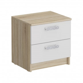 Тумба прикроватная "Салоу" в Тюмени - mebel-tymen.ru | фото