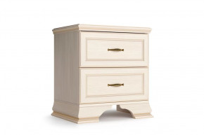 Тумба прикроватная "Сиена" в Тюмени - mebel-tymen.ru | фото