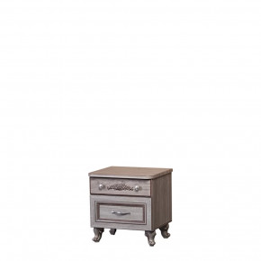 Тумба прикроватная «Скарлетт» №387 в Тюмени - mebel-tymen.ru | фото