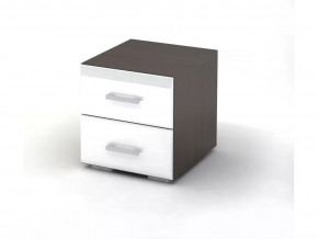 Тумба прикроватная ТБ-1 Вегас в Тюмени - mebel-tymen.ru | фото