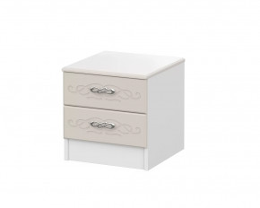 Тумба прикроватная ТБ Венеция в Тюмени - mebel-tymen.ru | фото