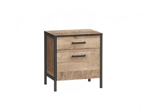 Тумба прикроватная Трувор 13.290N в Тюмени - mebel-tymen.ru | фото