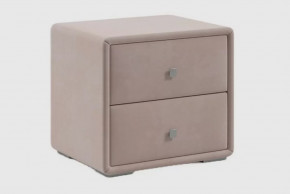 Тумба прикроватная "Твист" в Тюмени - mebel-tymen.ru | фото