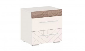 Тумба прикроватная Вена 4-09903 в Тюмени - mebel-tymen.ru | фото