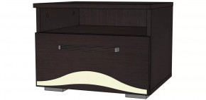 Тумба прикроватная "Верона" в Тюмени - mebel-tymen.ru | фото