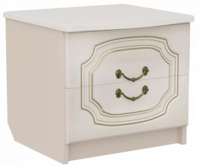 Тумба прикроватная Верона в Тюмени - mebel-tymen.ru | фото