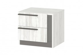 Тумба прикроватная Винтер-13 в Тюмени - mebel-tymen.ru | фото