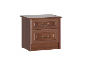 Тумба прикроватная "Янна" Модуль  ЯН-17 в Тюмени - mebel-tymen.ru | фото