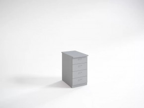 Тумба приставная ТС-4.7 Экке "Кономи" в Тюмени - mebel-tymen.ru | фото