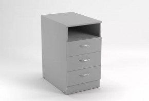 Тумба приставная ТСн-4.6 Экке "Кономи" в Тюмени - mebel-tymen.ru | фото