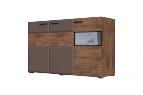 Тумба "РИО" 1500 в Тюмени - mebel-tymen.ru | фото