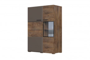 Тумба "РИО" 950 в Тюмени - mebel-tymen.ru | фото