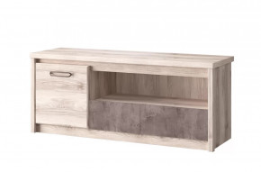 Тумба RTV 1D1SN, JAZZ в Тюмени - mebel-tymen.ru | фото