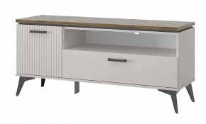 Тумба RTV 1D1SN, VINATI в Тюмени - mebel-tymen.ru | фото