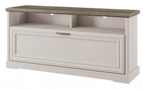 Тумба RTV 1D2N, TOSCANA в Тюмени - mebel-tymen.ru | фото