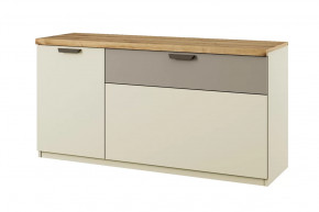 Тумба RTV 2D1S, MODERN в Тюмени - mebel-tymen.ru | фото