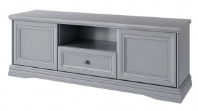 Тумба RTV 2D1SN, VALENCIA в Тюмени - mebel-tymen.ru | фото