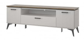 Тумба RTV 2D1SN, VINATI в Тюмени - mebel-tymen.ru | фото