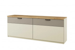 Тумба RTV 2D2S, MODERN в Тюмени - mebel-tymen.ru | фото