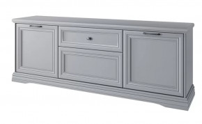 Тумба RTV 3D1S, VALENCIA в Тюмени - mebel-tymen.ru | фото