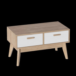 Тумба с 2 ящиками Калгари в Тюмени - mebel-tymen.ru | фото