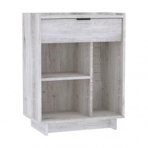 Тумба с ящиком 27 "Флекс" в Тюмени - mebel-tymen.ru | фото