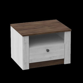 Тумба с ящиком Даллас в Тюмени - mebel-tymen.ru | фото