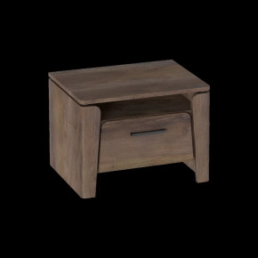 Тумба с ящиком Мальта в Тюмени - mebel-tymen.ru | фото