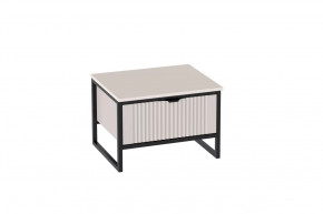 Тумба с ящиком Нора спальня, Персидский жемчуг в Тюмени - mebel-tymen.ru | фото